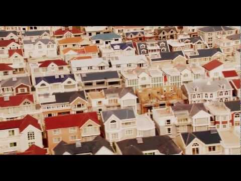 [cinemascope-effect] HOME a film by Yann Arthus-Bertrand [german - 720p - full length]