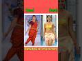 Bahubali All Characters Reel Vs Real Shorts Reelvsreal Bahubali Prabhas Anushkashetty Viral