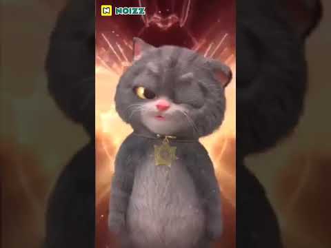 Dharmesh chaudhari(4)