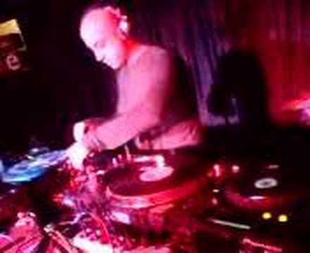 Doğuş Music Dj Ugur