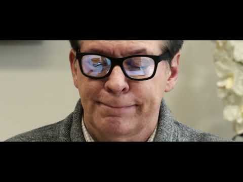 CAFE IN THE VOID - Official Trailer 1