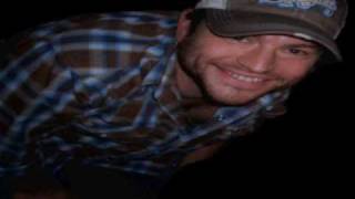 Adam Hood Play Something We Know