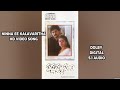 Ninna Ee Kalavarinth HD Song I Padmavyuham Movie Songs I DOLBY DIGITAL 5 1 AUDIO I Revathi AR Rahman