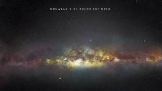 El pulso infinito Music Video