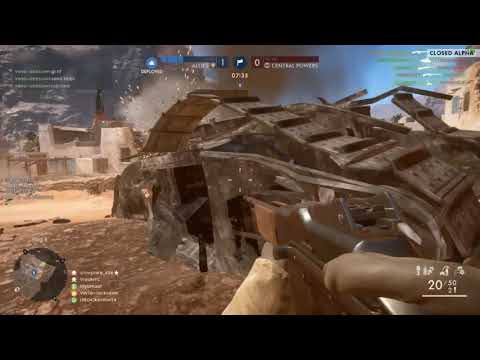 BF1 Incursions 76-14