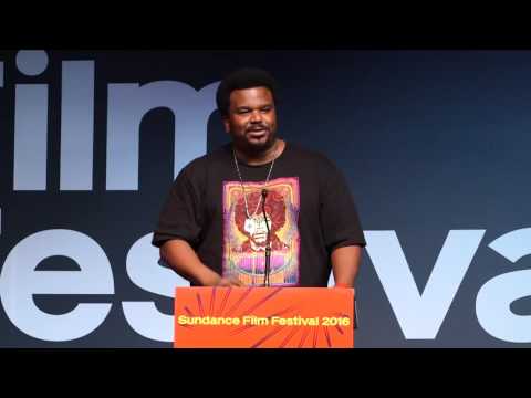 Morris From America wins two Sundance Awards