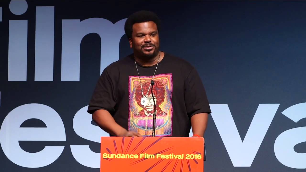 Morris From America wins two Sundance Awards