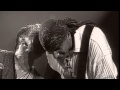 ГАРИК СУКАЧЕВ - НАПОИ МЕНЯ ВОДОЙ [HD] 