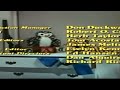 The Meny Adventurce Of Winnie The Winnie The Pooh 1977 Part 1