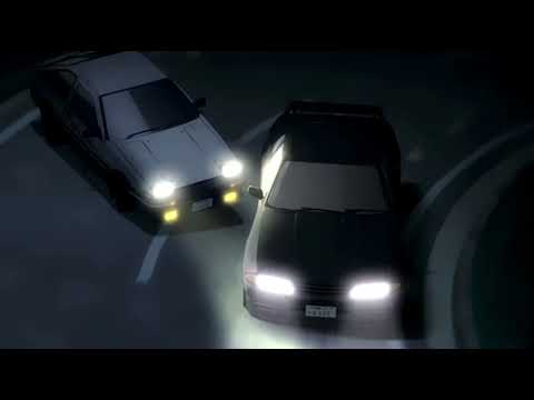 og buda ft. yungway - блэсс [slowed + reverb]