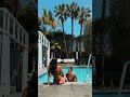 Lesbian Sex