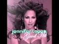 Jennifer Lopez - Good Hit