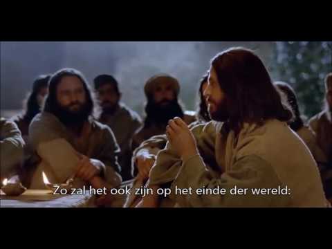 Koninkrijk der Hemelen