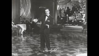 Don Cornell - I&#39;m Yours (1952)