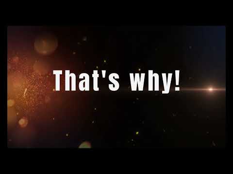 James Epps Jr Top Motivational Speaker