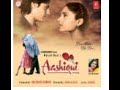 Dheere Dheere Se Meri Zindagi Mein Aana Aashiqui Rahul Roy Anu Agarwal Chand S Hindi Songs Channel