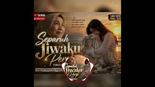 Download lagu LAGU TERBARU MENYAYAT HATI 2026 || separuh jiwaku pergi mp3
