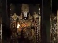 Sri Venkateswara Swamy Vari Suprabhata Aarti Rare Vision Om Namo Venkatesaya Srinivasa Balaji
