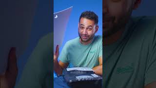 Download lagu I made a custom PS5 in 60 seconds! mp3 Download lagu I made a custom PS5 in 60 seconds! mp3