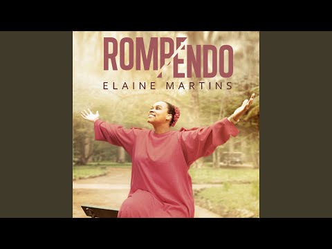 Valente - Elaine Martins