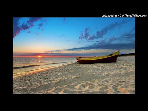 KeepSleep - Relax With The Sea (2021)