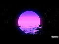 Through It All - Kalax [𝙎𝙡𝙤𝙬𝙚𝙙 + 𝙧𝙚𝙫𝙚𝙧𝙗]