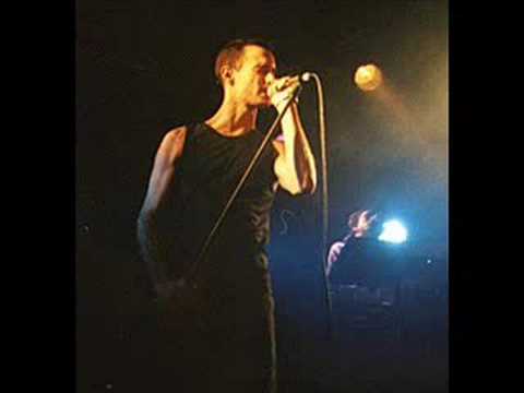 עברי לידר אגדות Ivri Lider Fairy Tales