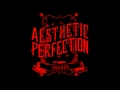 Aesthetic Perfection - Inhuman (Imperative Reaction ...