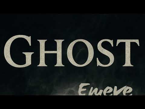 GHOST - EMEVE 