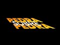 Pedra Sobre Pedra Confira A Abertura Da Novela Das 20h Canal Itacolomi