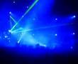 Faithless - I Hope