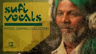 Video thumbnail for Sufi Vocals - Mystic Qawwali Collection - Earth Moments World Vocal Samples by Loopcloud