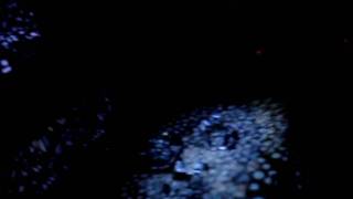 AIR &quot;So light is her footfall&quot;  &quot;Love&quot; &quot;Remember&quot; 03282010