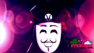 Savant - The beginning is near