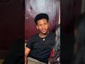 Shorts New Ethiopian Tiktok Video Ezana Habesha Upload