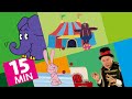 Hallo Elefant In Der Zirkus Manege Jonglieren Zirkusschule Zirkustricks Der Elefant  WDR