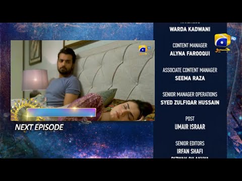 Behroop Episode 32|Review #behroop#geotv #teasers#promos#zubabrana #asadsiddiqui