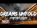 Joyner Lucas Lil Tjay Dreams Unfold Lyrics
