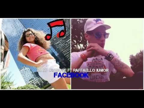 Mery Cerbone ft Raffaello Junior - Facebook