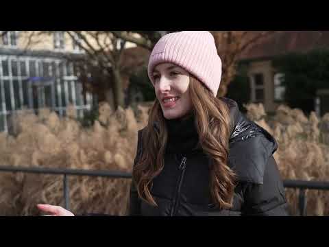 Culture Club vom 04.02.2025