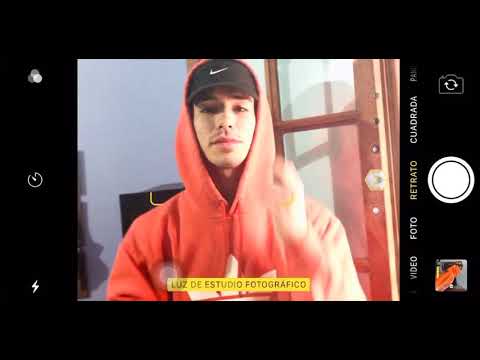 Brusty One - No Está