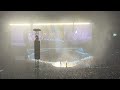 Kendrick Lamar Tv Off LIVE At RheinEnergieSTADION Cologne Germany Mustard