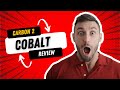 Unveiling the Excellence - A Comprehensive Carbon 2 Cobalt Review