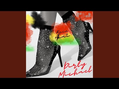 Dirty Michael