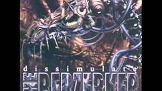 The Berzerker - Failure