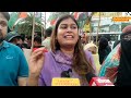 बेटी बचाओ बेटी पढ़ाओ के नारे पर भाजपा �