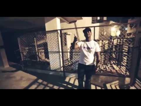 Iperkut - Yuri Boyka Freestyle