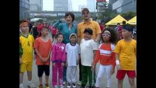 Download lagu SI DUL - BESOK TAYANG mp3 Download lagu SI DUL - BESOK TAYANG mp3