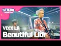 (episode-157) VIXX LR - Beautiful Liar 