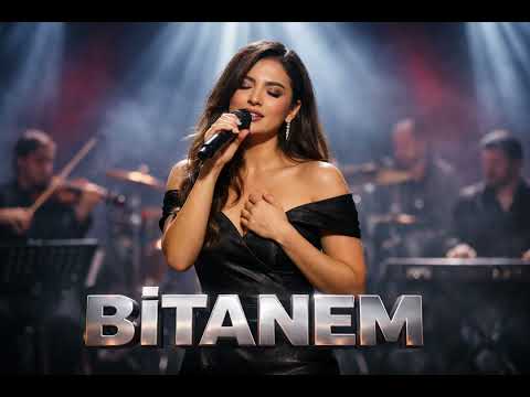 Bi Tanem (Cengiz İMREN) Cover #ibrahimtatlıses #arabesk #trending #müzik #aimusic #cover 